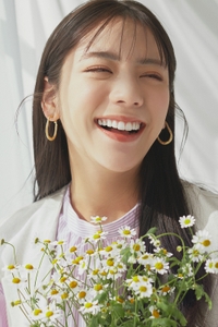 AYhZpawYvkYhSZrlpnzr.jpg?w=940&h=940