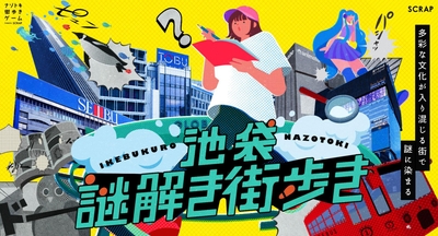 AYj1NBIbaLIi4qUOJURw.jpg?w=940&h=940