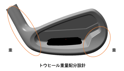 AYm4eD1BBEePbYG9lP4r.png?w=940&h=940