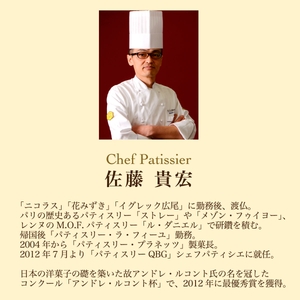 AYsVVB0dm2RCL8aIcWoW.jpg?w=940&h=940