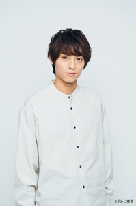 AYvEOCUmxlzJK5qMi5Ce.jpg?w=940&h=940