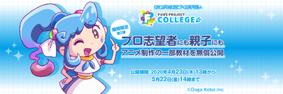 AYw7R3xImk9ZOidnn2dK.png?w=940&h=940