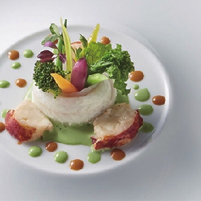 AYxEpKqlEeNphrTiNDgN.jpeg?w=940&h=940