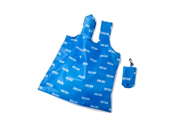 AYxF9Iw3FtnYP38a0v3i.jpg?w=940&h=940