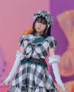 AYy6tq1JtBEdXh9JQawH.jpg?w=940&h=940