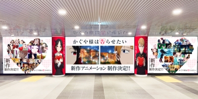 AZ0GxIS7xRAWnzvnbSrL.jpg?w=940&h=940