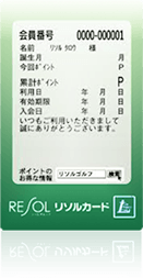 AZ2QUDhfoY8Q5oUHHkh7.png?w=940&h=940