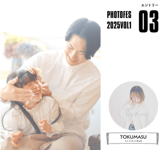 AZ3ZnKEXmcz7XuB0LdUb.png?w=940&h=940