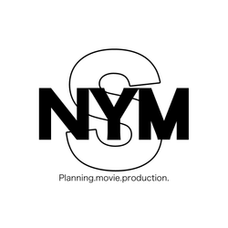 合同会社NYMS(ニムス)