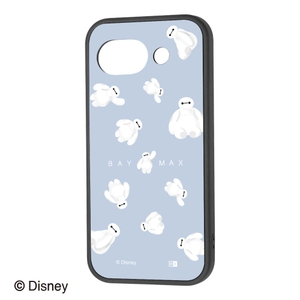 AZ4MB4CtQdhD41TEcS3A.jpg?w=940&h=940