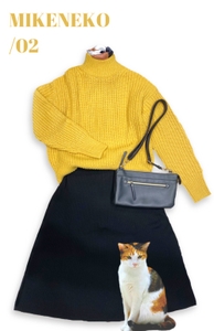 AZ5q6oPhbQuzvk5zgBgm.jpg?w=940&h=940