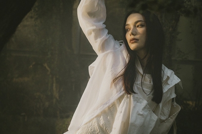 AZ7Gndqf1JAxMamlUprY.jpg?w=940&h=940