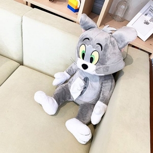 AZ7b3zL51innXvUy2nl6.jpg?w=940&h=940