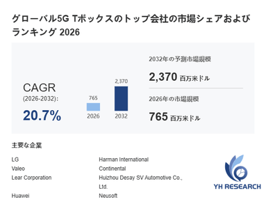 AZ9Pfih5o6dvAEKZcuuI.png?w=940&h=940