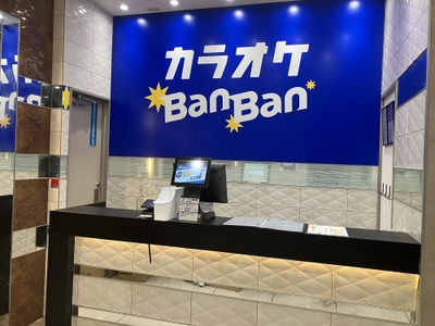 AZEMH4qRNSnBVlp66M51.jpeg?w=940&h=940