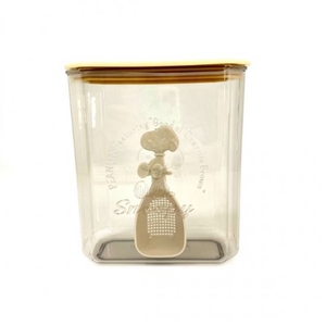 AZFObyQurgjOosRg15cN.jpg?w=940&h=940