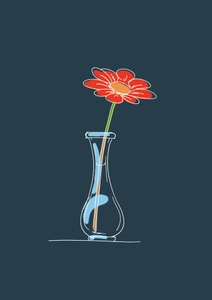 AZK2sY8XLflN3dgjwgwY.jpg?w=940&h=940