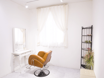 AZRMlLj6AmPUdX5wkCpc.png?w=940&h=940