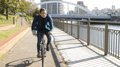 AZSrwHCyKGduWmqsKf2M.png?w=940&h=940