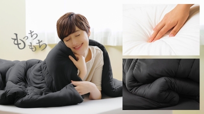 AZYpHW1IE3W33vYHRrlc.jpg?w=940&h=940