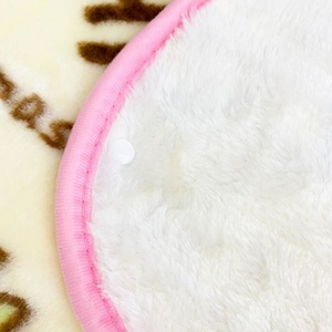 AZYpiK8vmeQ2h6EckIdP.jpg?w=940&h=940