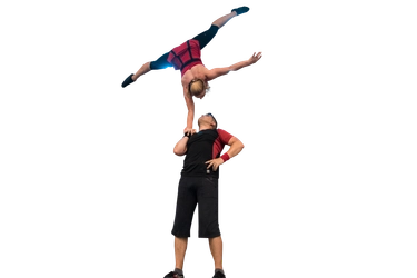 国内外のアーティスト 12 組 38 名が淡路島でパフォーマンスを披露  『Awaji Art Circus 2022』秋公演  「Miketsukuni Memoirs ～海人の旅日記～」9 月 24 日より開演