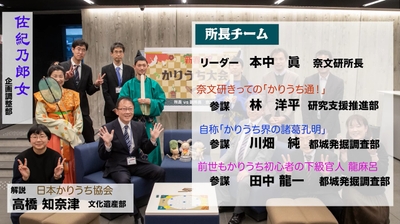 AZd3DZXYucLYBMWYM4ou.jpg?w=940&h=940