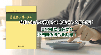 AZdMQjQI055FnGlzgWKf.png?w=940&h=940