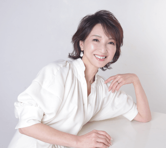 AZdNM0yTrz4864aouAUK.png?w=940&h=940