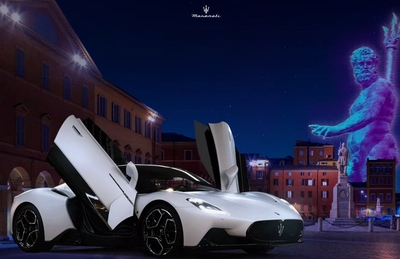 AZghLKmLqwpBZ07J2Wlb.jpg?w=940&h=940