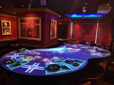 AZjGlojbggsMRN6ilsIS.jpg?w=940&h=940