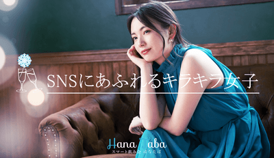 AZkPuLYX0IFrYl37s7o9.png?w=940&h=940