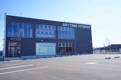 AZlWU0ZUkBxdDkobpPoU.jpg?w=940&h=940