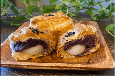 AZnlPM4j3BPC2UgfmJ8M.png?w=940&h=940