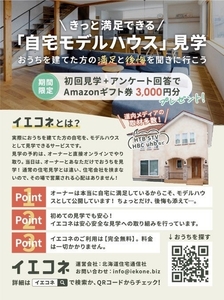 AZpRCGuibGgFSmPZudrQ.jpg?w=940&h=940