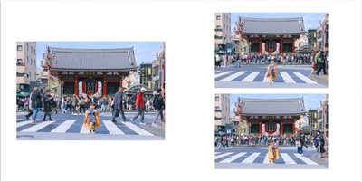 AZtJgUH4aXihhQpMa5qm.jpg?w=940&h=940