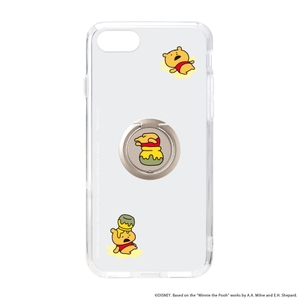 AZwsnG5VlEitU0zGTmlv.jpg?w=940&h=940