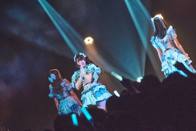 Aa5AOtZZ1hqDFQQjyJYw.JPG?w=940&h=940