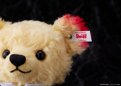 Aa9WVikER5kom2sAtf36.jpg?w=940&h=940