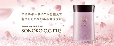 AaCBRBNhgom5i5uVwESq.jpg?w=940&h=940