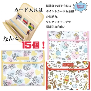 AaCBpAPCrGV5BaTqiSnb.jpeg?w=940&h=940