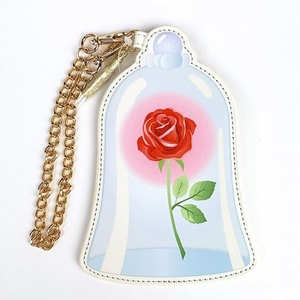 AaDZjISp6CS7vxRWKONC.jpg?w=940&h=940