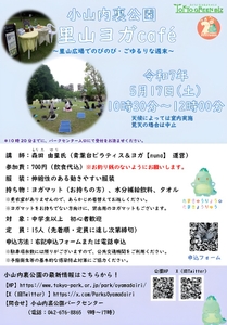 AaGkKeLQoEHl6v5gtvOY.jpg?w=940&h=940