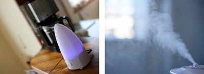 AaJQtdmlWocyPGozfnWj.jpg?w=940&h=940