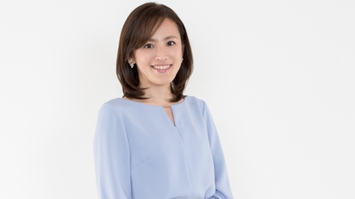 AaJqMioyIKwAIZnNz2ni.jpg?w=940&h=940