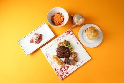 AaK1GKwmzoNvAM951GYF.jpg?w=940&h=940