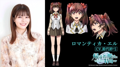 AaO55ZhvnLNxFY8ODlts.jpg?w=940&h=940