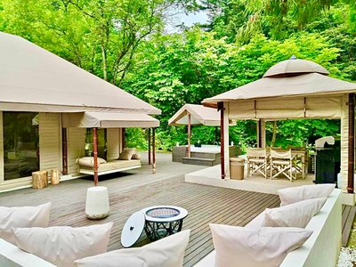 AaRPRV6QYj6ma0qvHlJ3.jpg?w=940&h=940