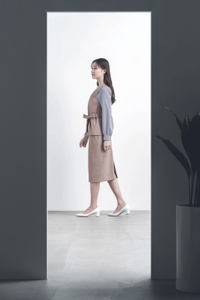 AaTDOMaoLRXz1sDzofFd.jpg?w=940&h=940