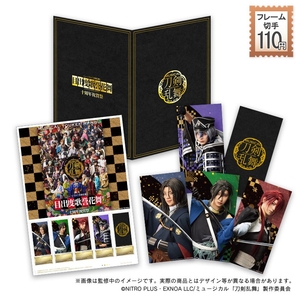 AaTEUpdQ7ljIHBmGAkUK.jpg?w=940&h=940